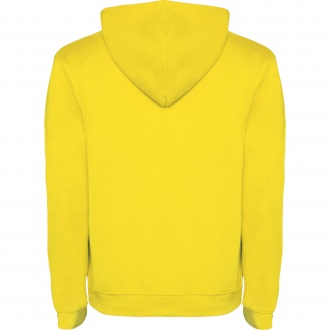 URBAN - Hoodie