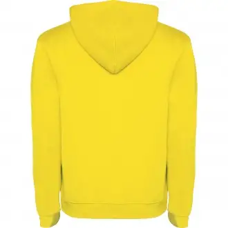 Urban - bluza z kapturem