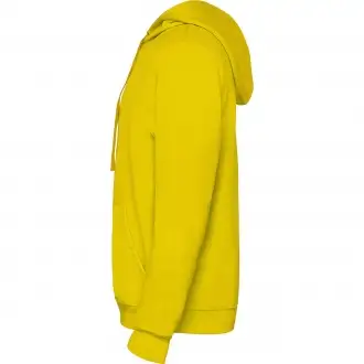Urban - bluza z kapturem