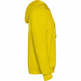 URBAN - Hoodie