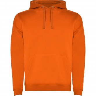 URBAN - Hoodie