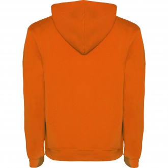 URBAN - Hoodie