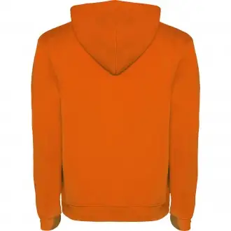 Urban - bluza z kapturem
