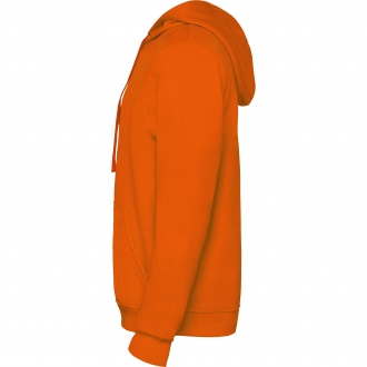 URBAN - Hoodie