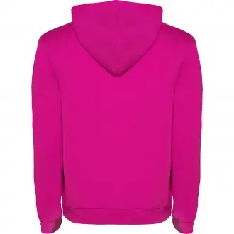 Urban - bluza z kapturem