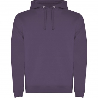 URBAN - Hoodie
