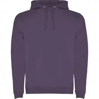 Urban - bluza z kapturem