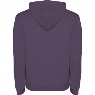 URBAN - Hoodie