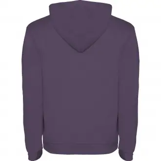 Urban - bluza z kapturem
