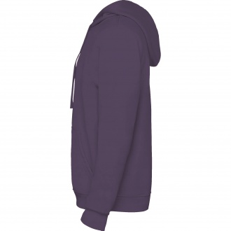 URBAN - Hoodie