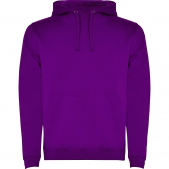 URBAN - Hoodie