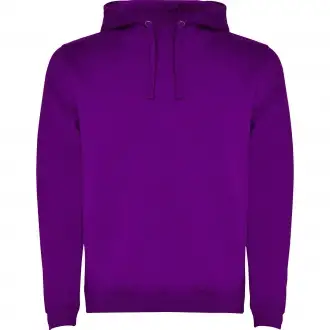 Urban - bluza z kapturem