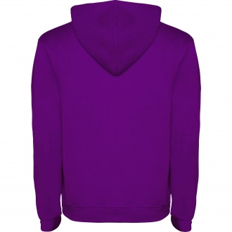 URBAN - Hoodie