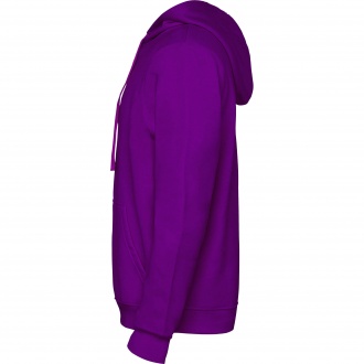 URBAN - Hoodie