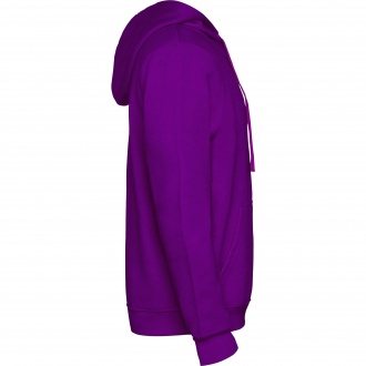 URBAN - Hoodie