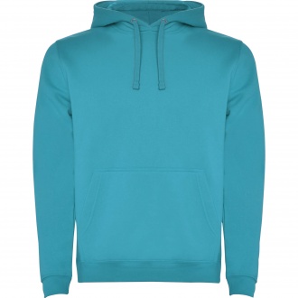 URBAN - Hoodie