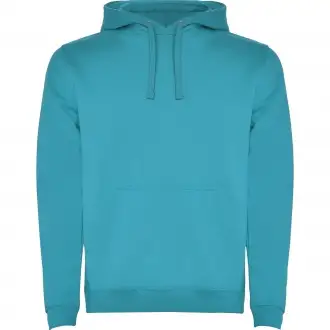 Urban - bluza z kapturem