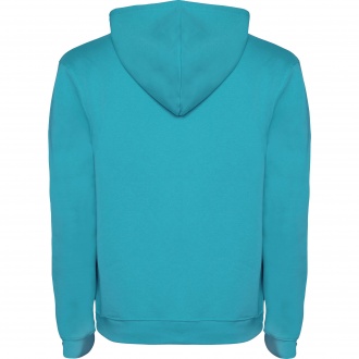URBAN - Hoodie