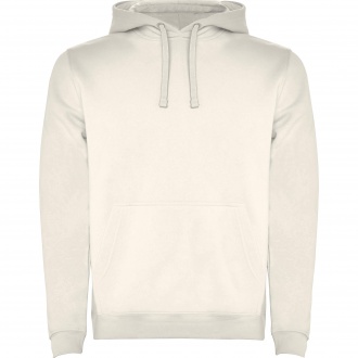 Urban - bluza z kapturem 