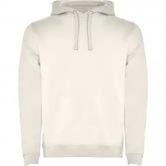Urban - bluza z kapturem