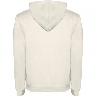 Urban - bluza z kapturem 