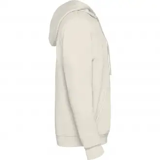 Urban - bluza z kapturem