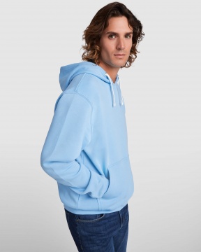 URBAN - Hoodie