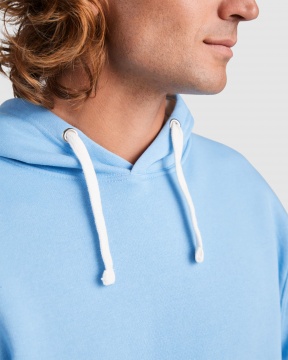 URBAN - Hoodie