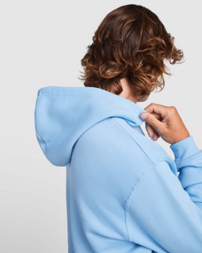 URBAN - Hoodie