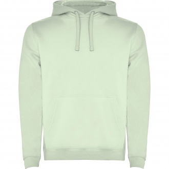 URBAN - Hoodie