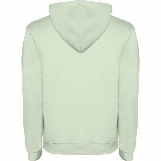 URBAN - Hoodie