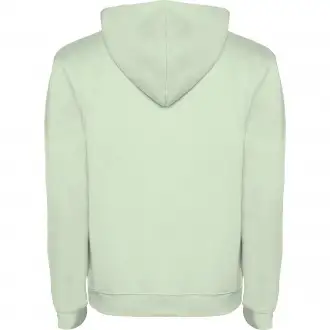Urban - bluza z kapturem