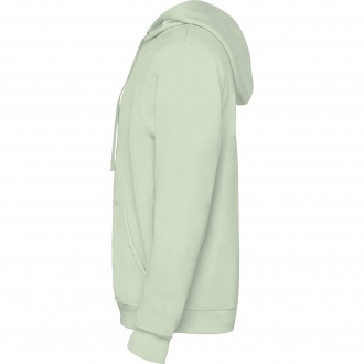 URBAN - Hoodie
