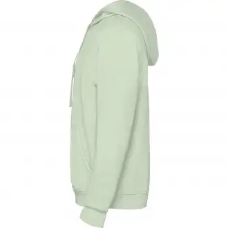Urban - bluza z kapturem