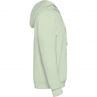 URBAN - Hoodie