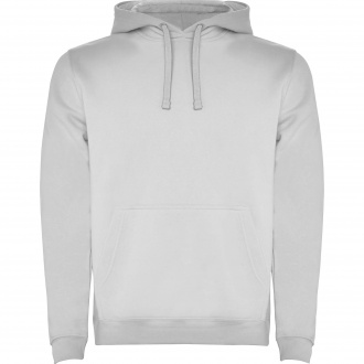 URBAN - Hoodie