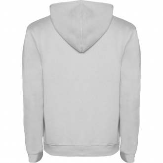 URBAN - Hoodie