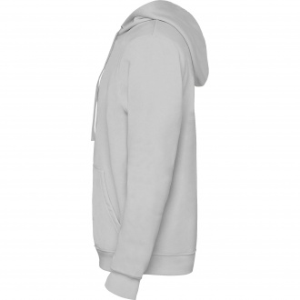 URBAN - Hoodie