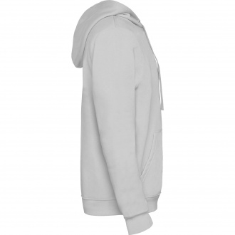 URBAN - Hoodie