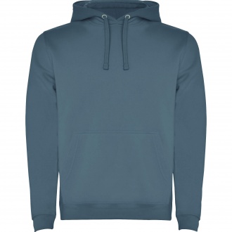 URBAN - Hoodie