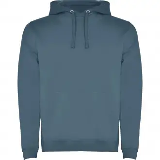 Urban - bluza z kapturem