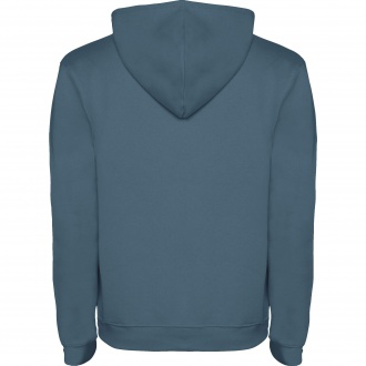 URBAN - Hoodie