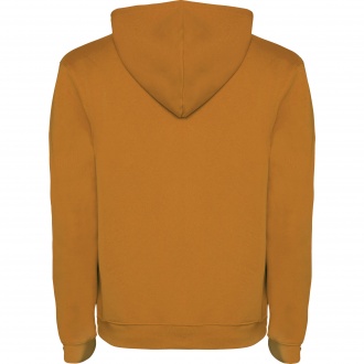 URBAN - Hoodie