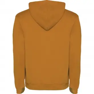 Urban - bluza z kapturem