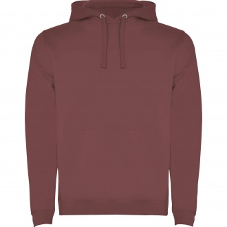 URBAN - Hoodie
