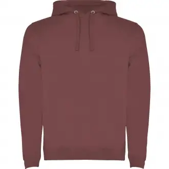 Urban - bluza z kapturem