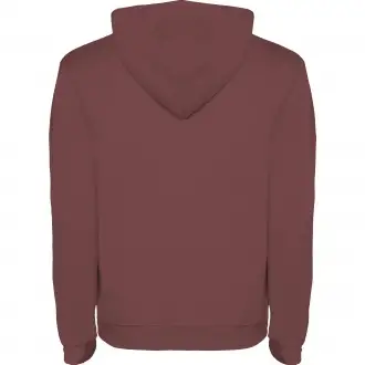 Urban - bluza z kapturem