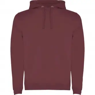 URBAN - Hoodie