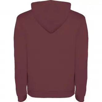 URBAN - Hoodie