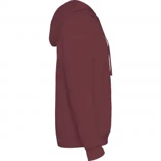 URBAN - Hoodie